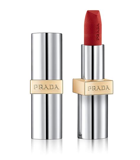 prada hyper matte lipstick b03|prada hyper matte lipstick.